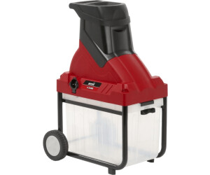 MTD S 2500