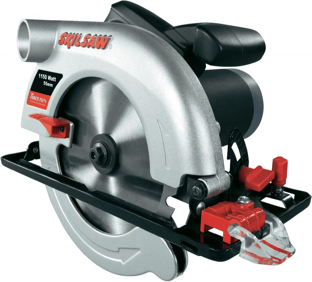 SKIL 5255 AA