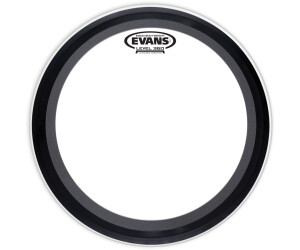 Evans EMAD Heavyweight 18"