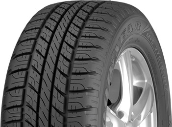 Goodyear Wrangler HP All Weather 245/65 R17 111H VW