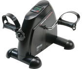 Ultrasport heimtrainer racer 1000a : Ultrasport hometrainer preisvergleich günstig bei idealo kaufen