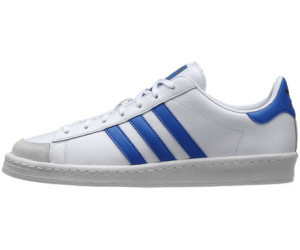 scarpe adidas jabbar scarpe adidas jabbar