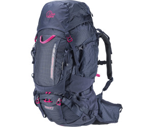lowe alpine cerro torre 60 80