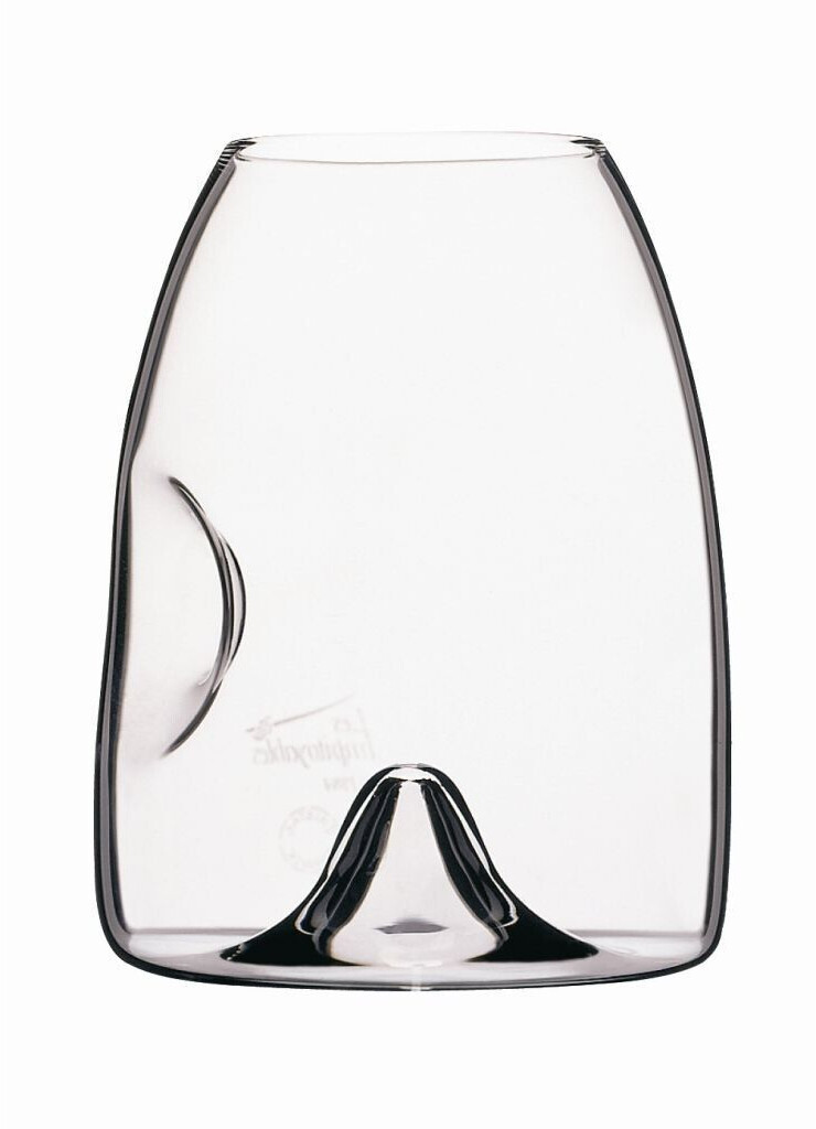 Peugeot Verre de dégustation Le Taster