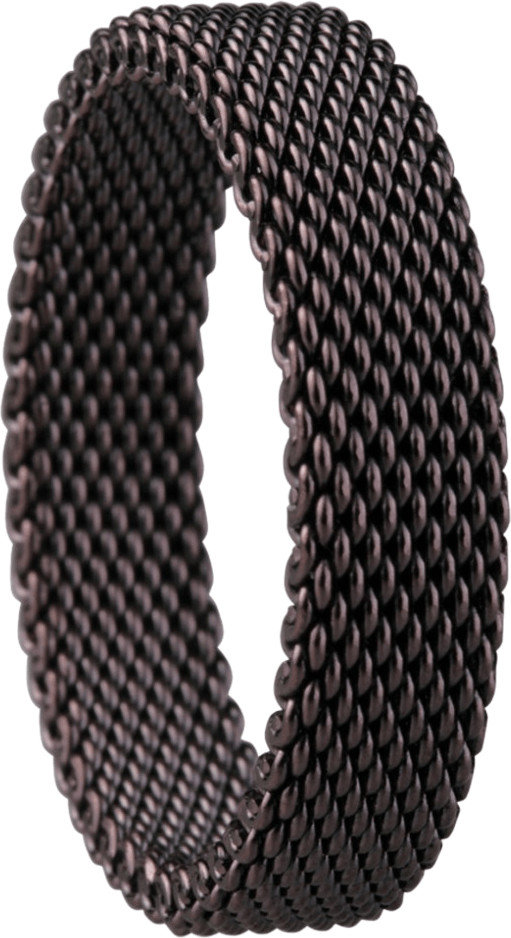 Bering 551-90-X2