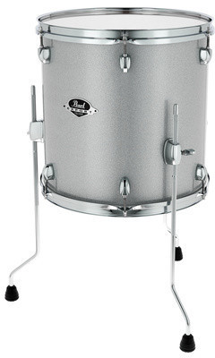 Pearl Export FT 14x14
