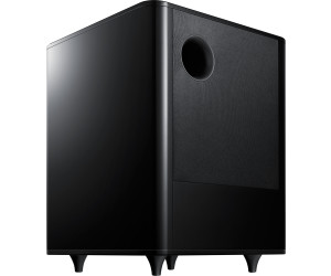 Samsung HW-H550 ab 279,82 € | Preisvergleich bei idealo.de