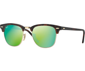 ray ban clubmaster braun havanna ray ban clubmaster braun havanna