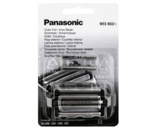 Panasonic Wes 9032 Ab 37 70 Juli 2020 Preise Preisvergleich