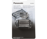 Panasonic Rasierklinge | Scherkopf Jetzt & idealo Preisvergleich bei (2024) kaufen günstig