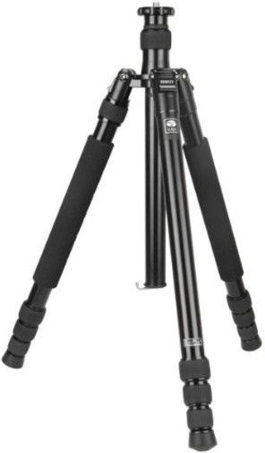 Sirui N-2004X