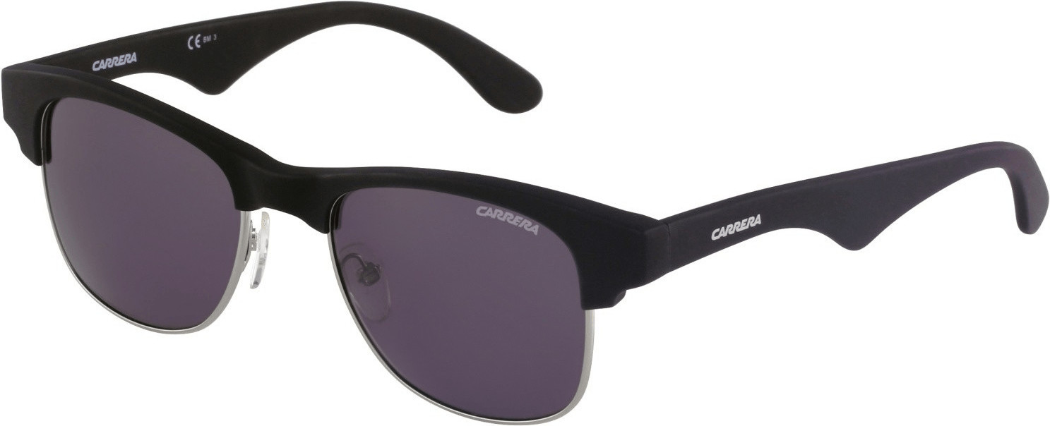 Carrera 6009