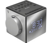 Radio portatile - Sony XDR-S60 Portatile Digitale Nero
