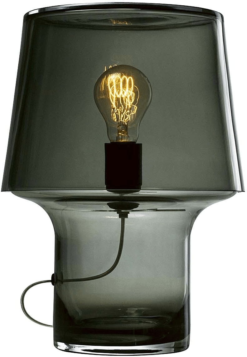 Muuto cosy new arrivals in grey