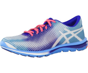 asics fluidaxis prezzo asics fluidaxis prezzo
