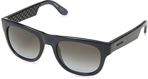 Carrera Craze 5006
