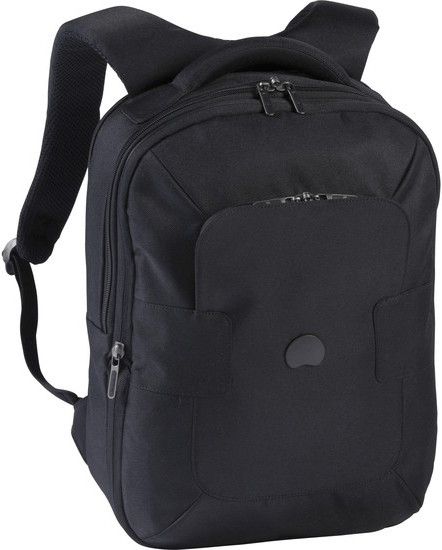 Delsey Sac à dos Tuileries 40 cm