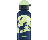 https://cdn.idealo.com/folder/Product/4316/8/4316891/s1_produktbild_mittelgross/sigg-kids-glow-moon-dino-400-ml.jpg