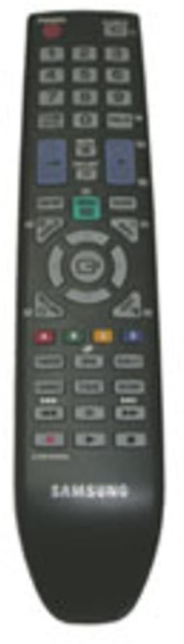 Samsung TM950 (AA59-00484A)