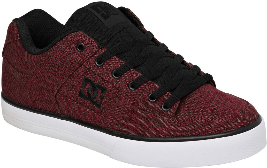DC Shoes Pure Tx Se