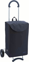 Andersen Scala Shopper Walker