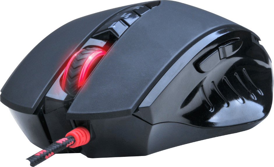 A4Tech Wintech V8-M