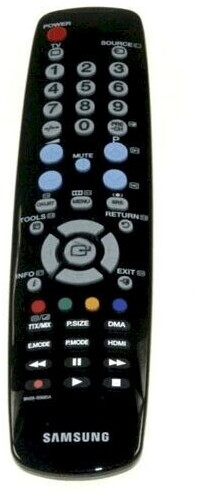Samsung BN59-00685A