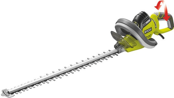Ryobi RHT6060RS