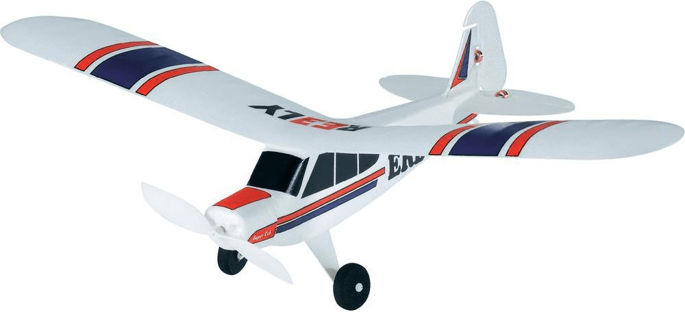 Reely Super Cub RTF (86788)