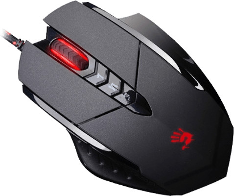 A4Tech Wintech V7-M