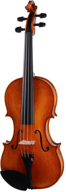 Stentor Amati SR 1995 ab 1.788 00 Preisvergleich bei idealo
