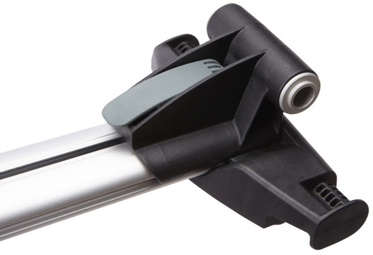 Thule roundtrip sale transition