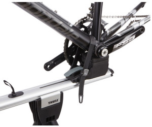 Thule round best sale trip 699