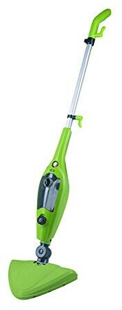 DCG Eltronic DR 2850