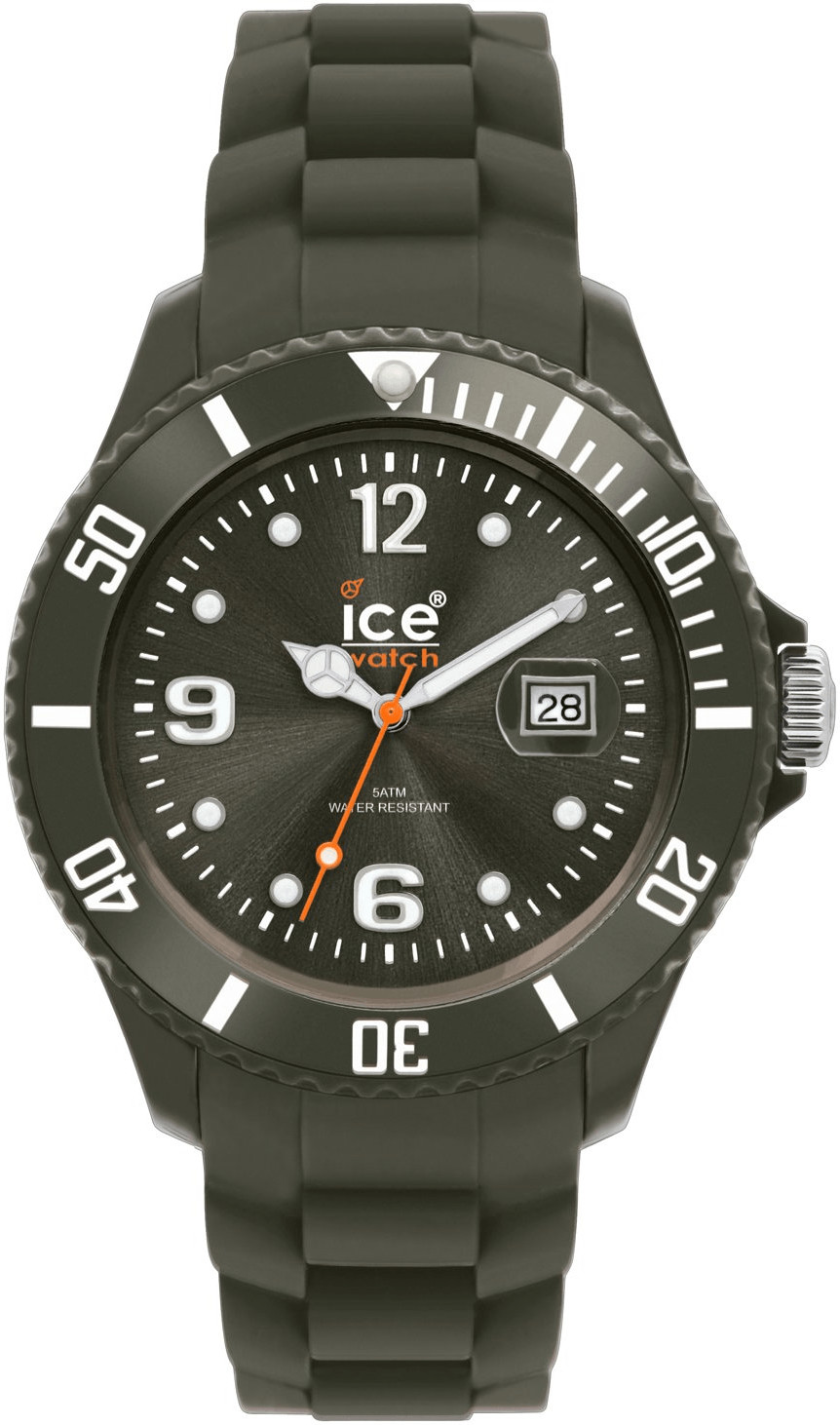 Ice Watch Ice-Winter Big