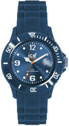 Ice Watch Ice-Winter Unisex