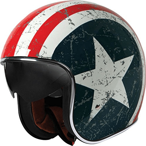 Origine Sprint Rebel Star