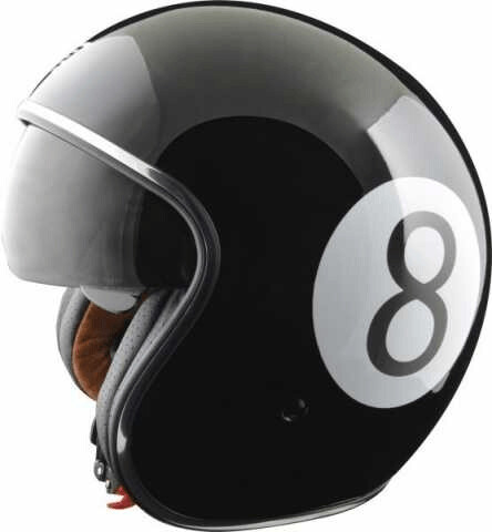 Origine Sprint Baller