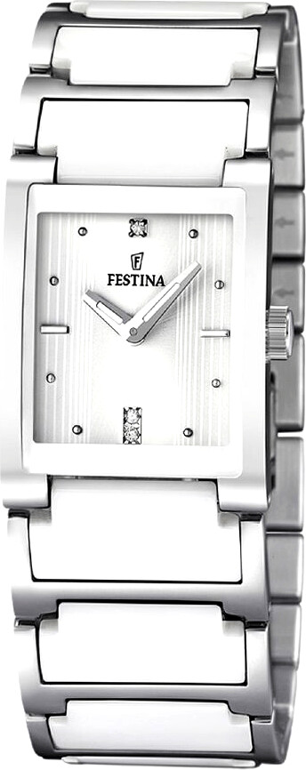 Festina Ceramic (F16536)