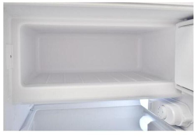 Respekta Einbaukühlschrank mit Gefrierfach Olavi KS122.4 kaufen bei OBI