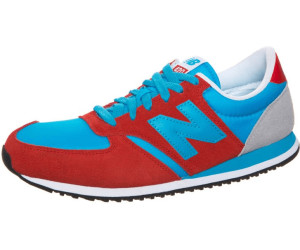 new balance rouge 420