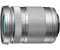 Olympus M.Zuiko Digital ED 40-150mm f4.0-5.6 R (silber)