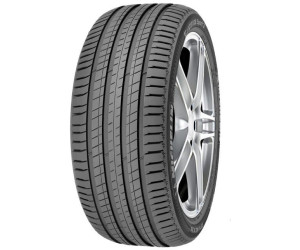 Michelin Latitude Sport 3 295/35 R21 107Y ab 251,09