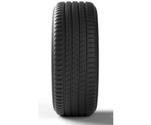Michelin Latitude Sport 3 295/35 R21 107Y ab 251,09
