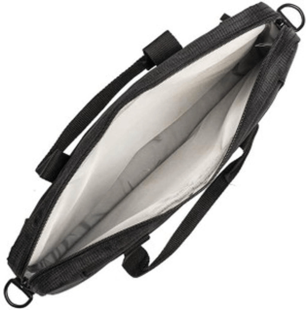 Rivacase Laptop Bag (8033) 15,6