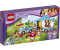 LEGO Friends - Wohnwagen-Ausflug (41034)
