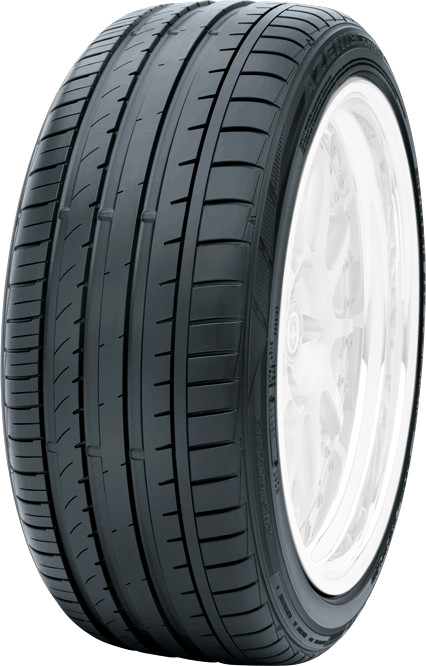 Falken Azenis FK453 225/40 R19 93Y