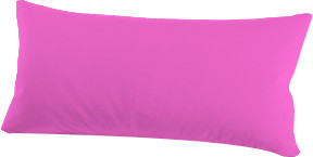 Schlafgut Mako-Jersey 15101-0000 (40 x 80)