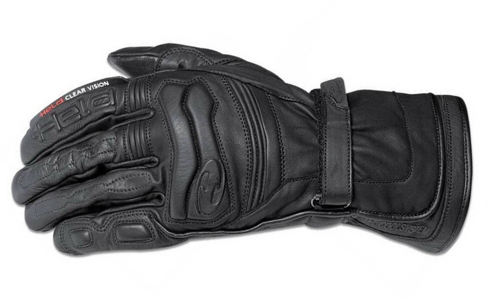 Held Gants Fresco II