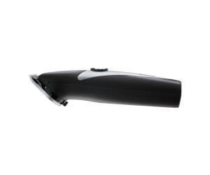 Moser ChromStyle Pro desde 122 16 Compara precios en idealo